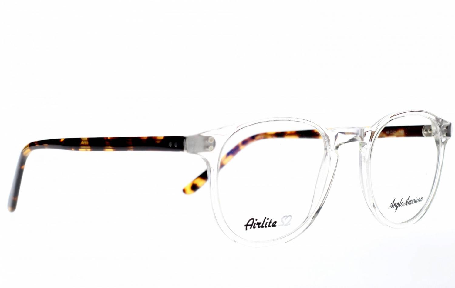 Airlite S2106 49 CC/AH