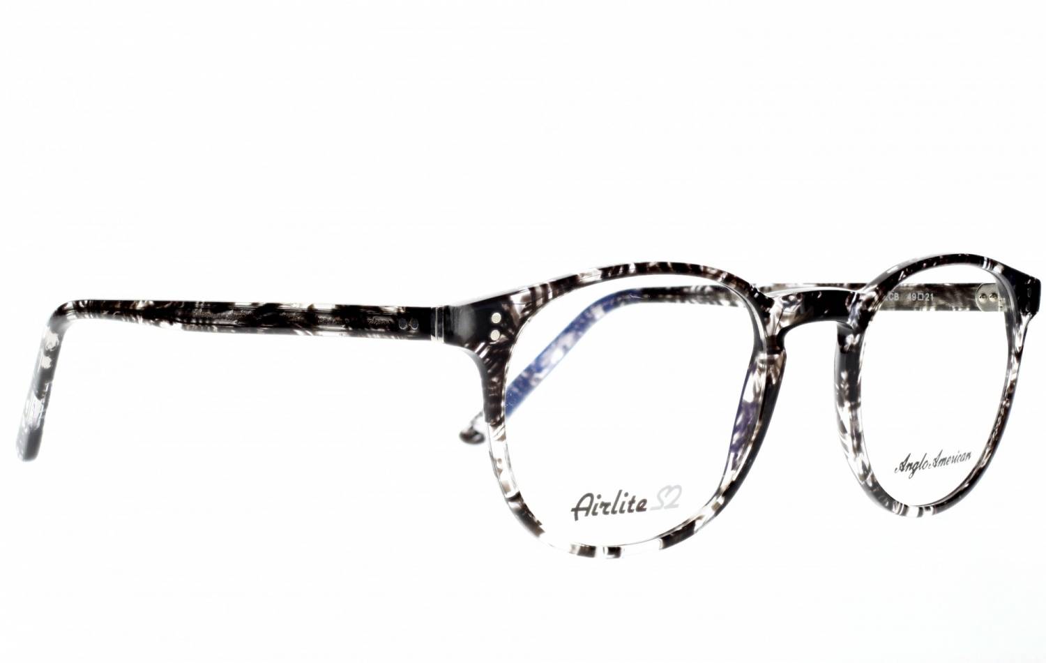 Airlite S2106 49 FLCB