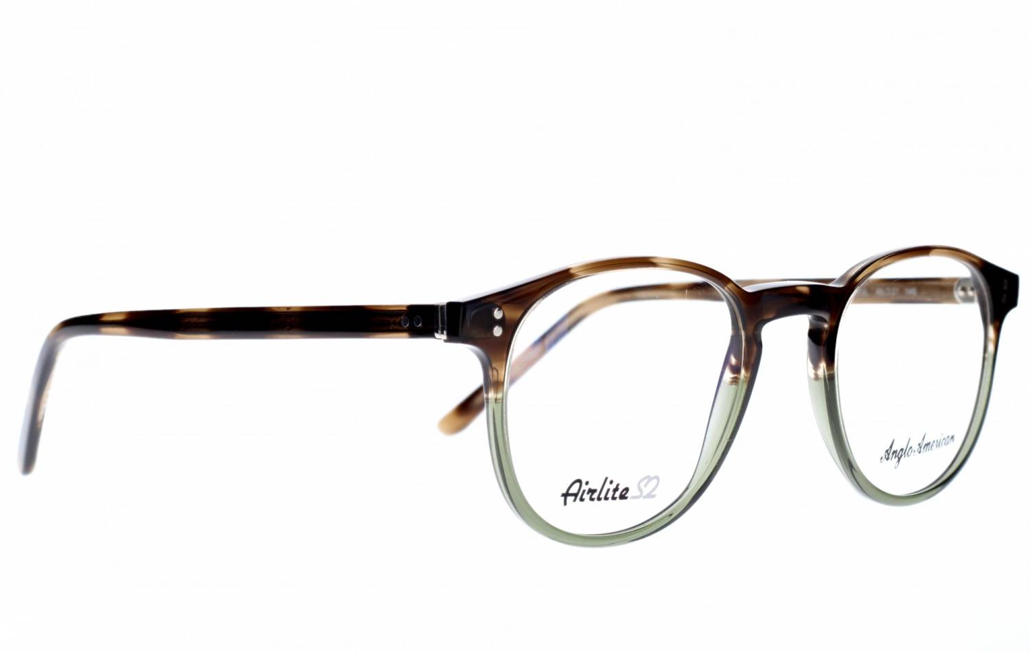 Airlite S2106 49 GROL 