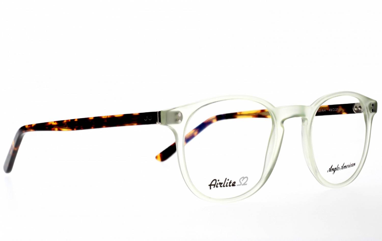 Airlite S2106 49 OP32/AH