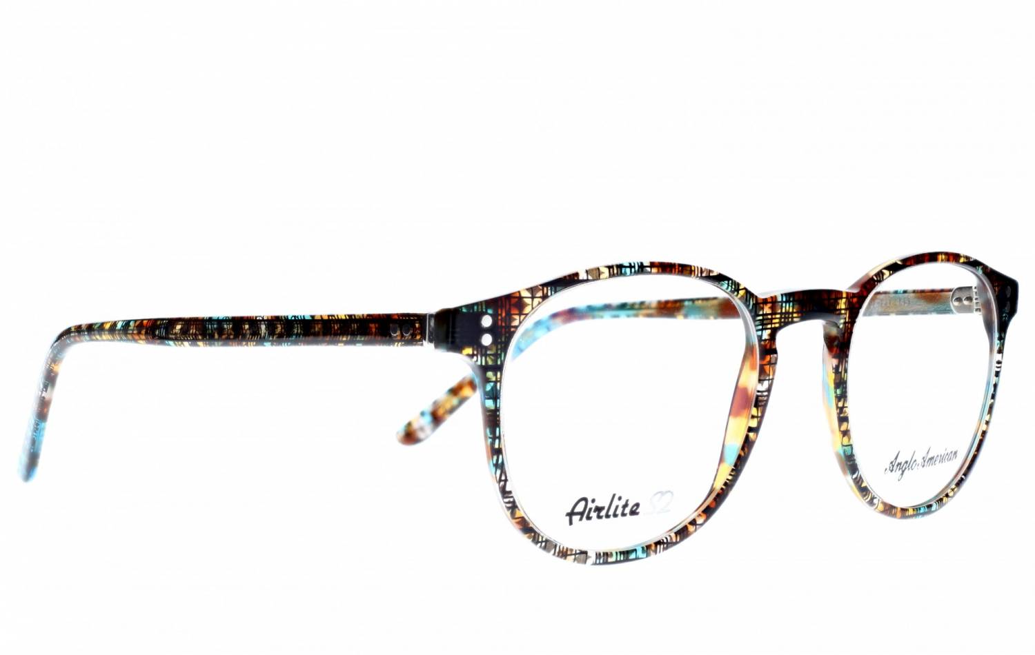 Airlite S2106 49 SBBT