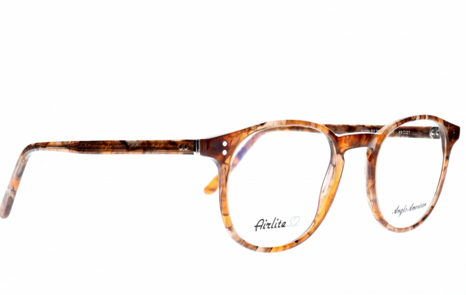 Airlite S2106 49 TUBR