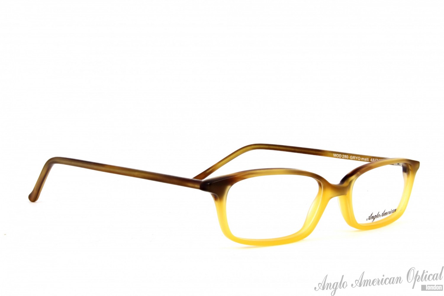 280 48 GRYO matt