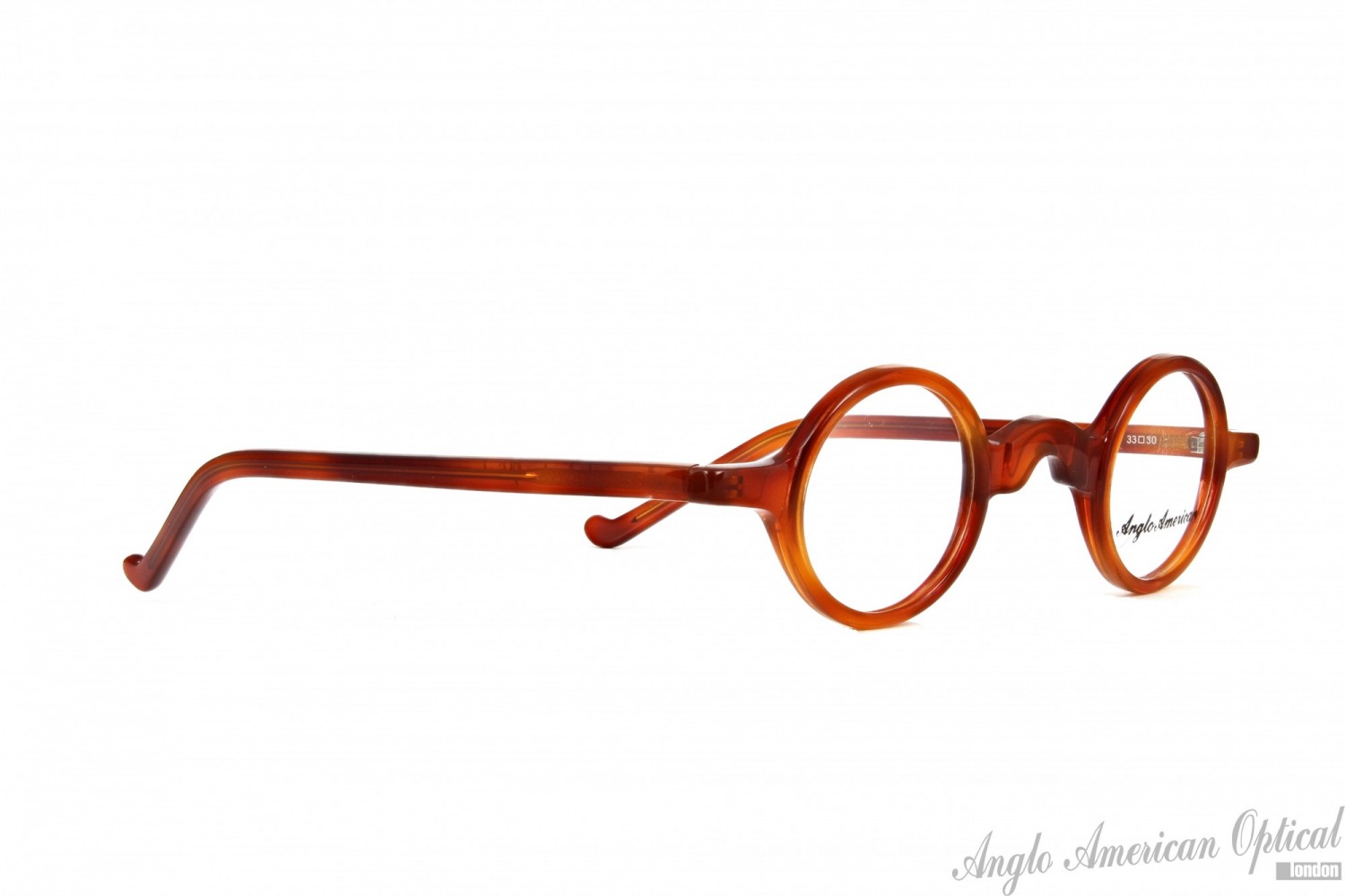 Groucho 33 DB