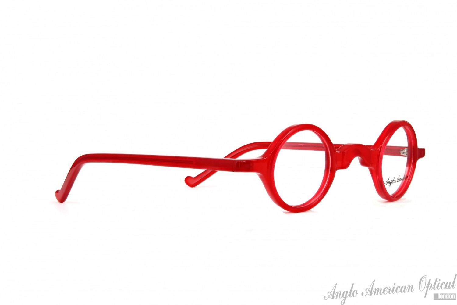 Groucho 33 OP2