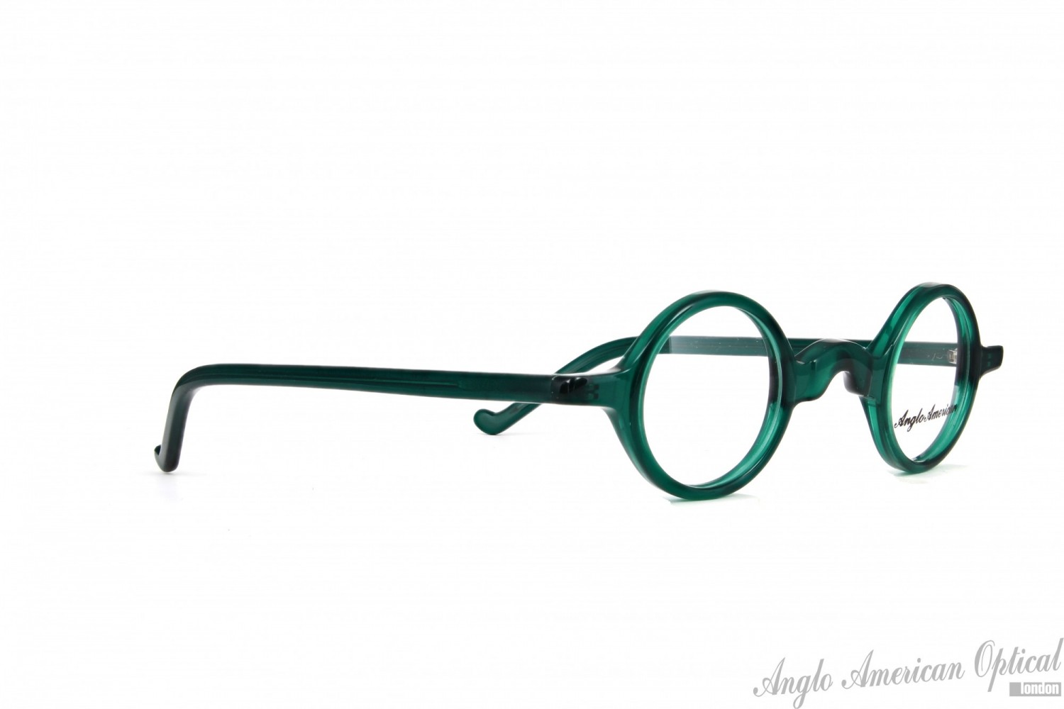 Groucho 33 OP29