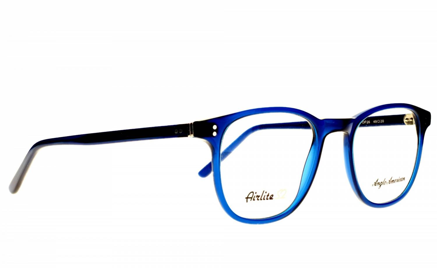 Airlite S2105 49 OP26