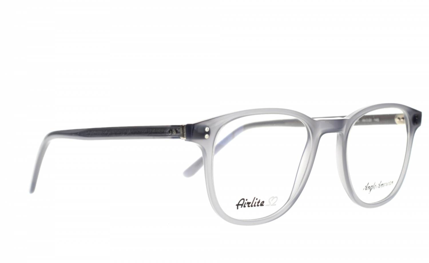 Airlite S2105 49 OP30