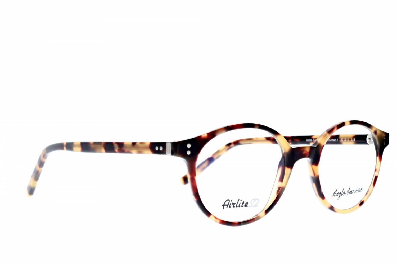 S2100 47 HYRG matt 2