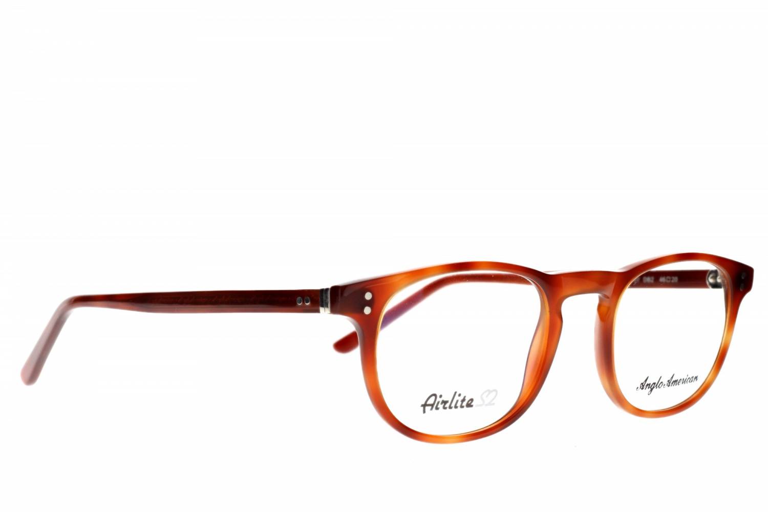 Airlite S2107 46 DB2