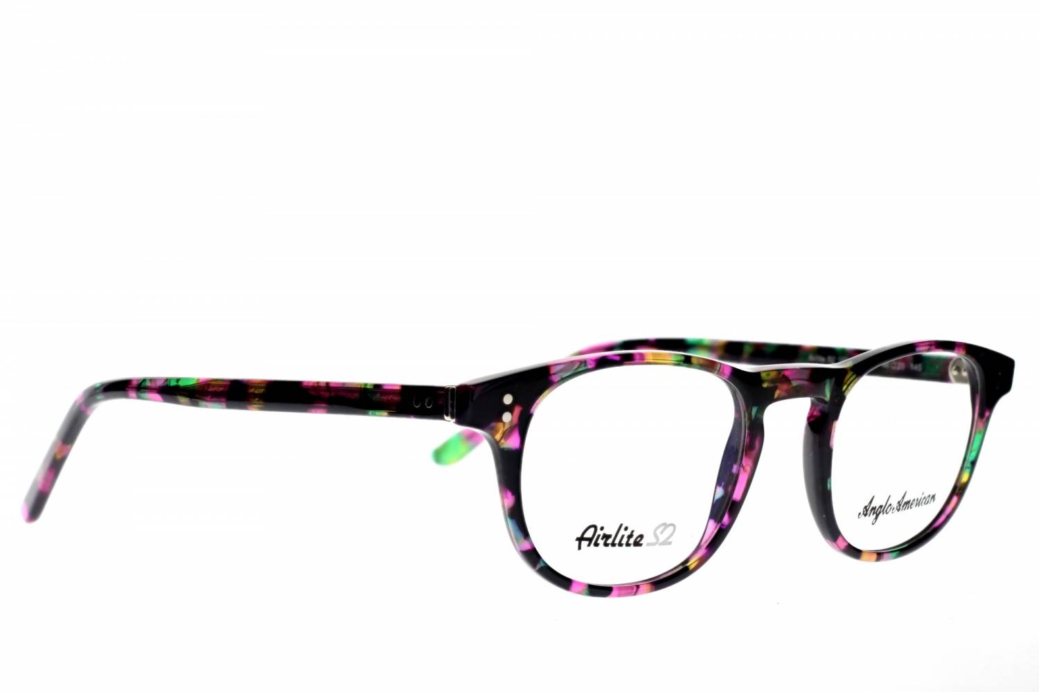 Airlite S2107 46 MC31