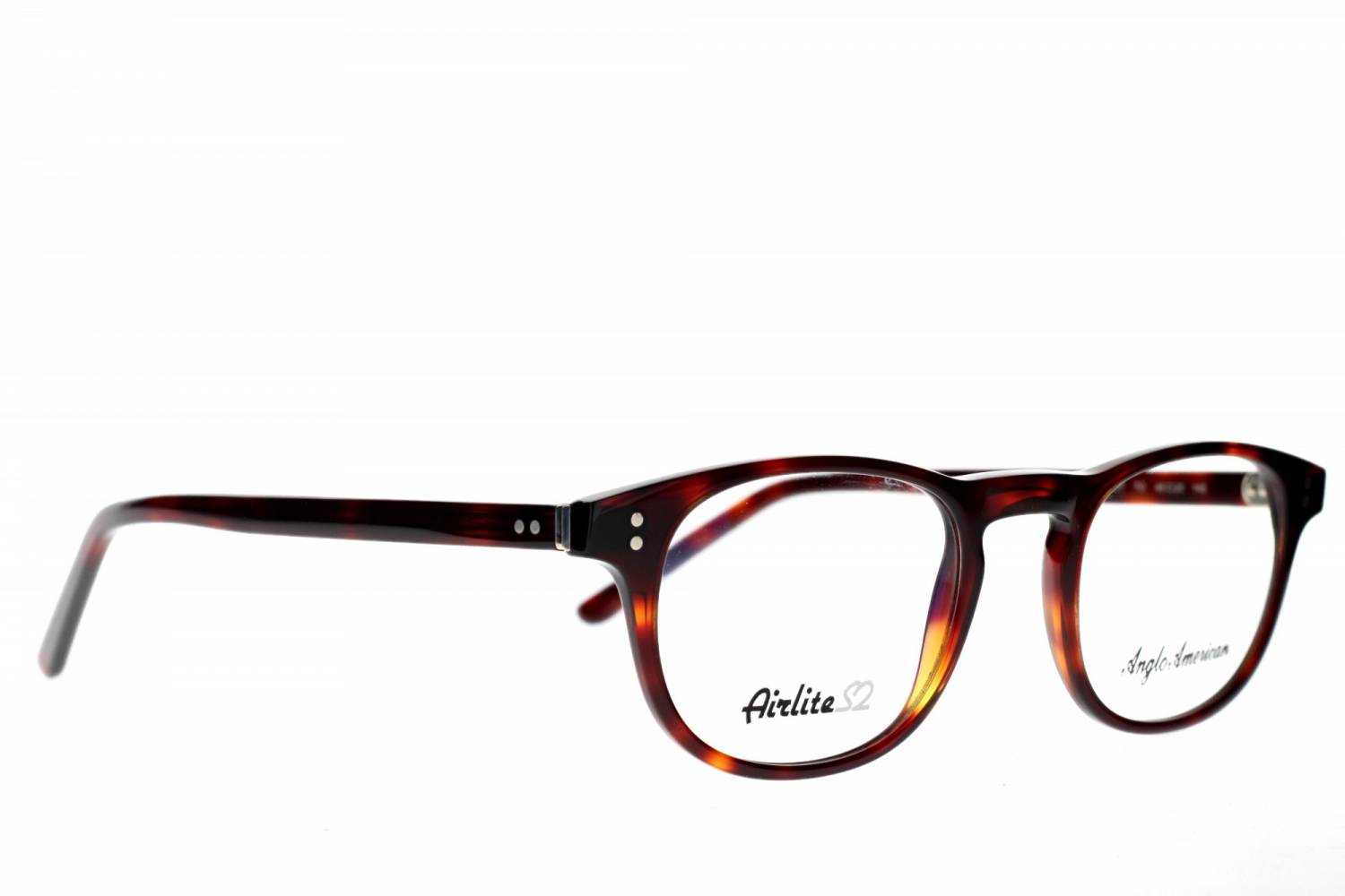 Airlite S2107 46 TO
