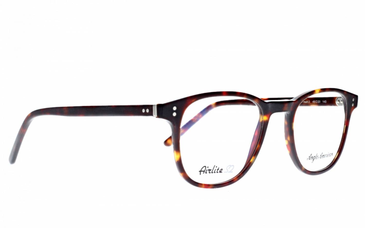 Airlite S2105 49 DT matt 2