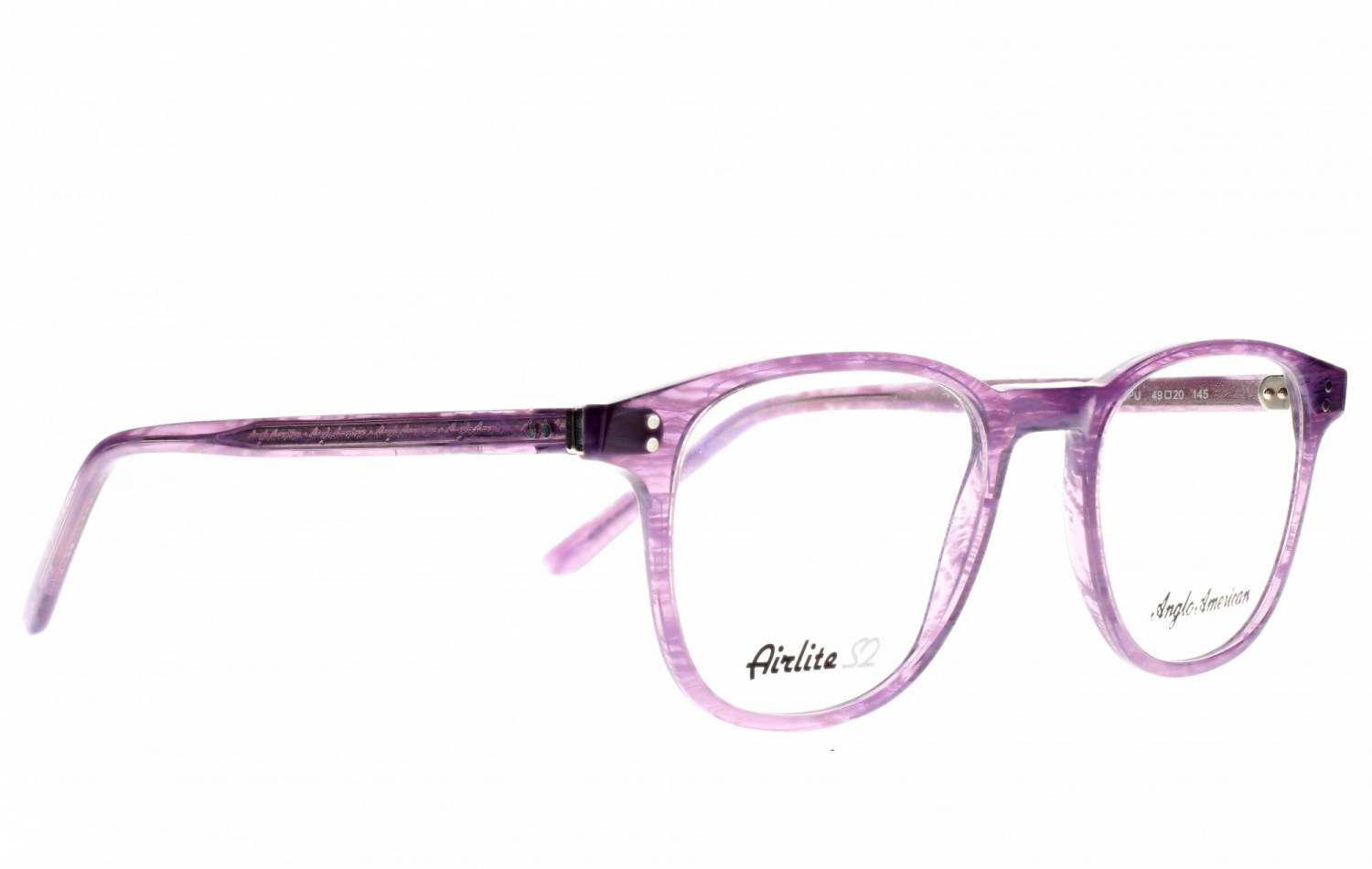 Airlite S2105 49 HOPU