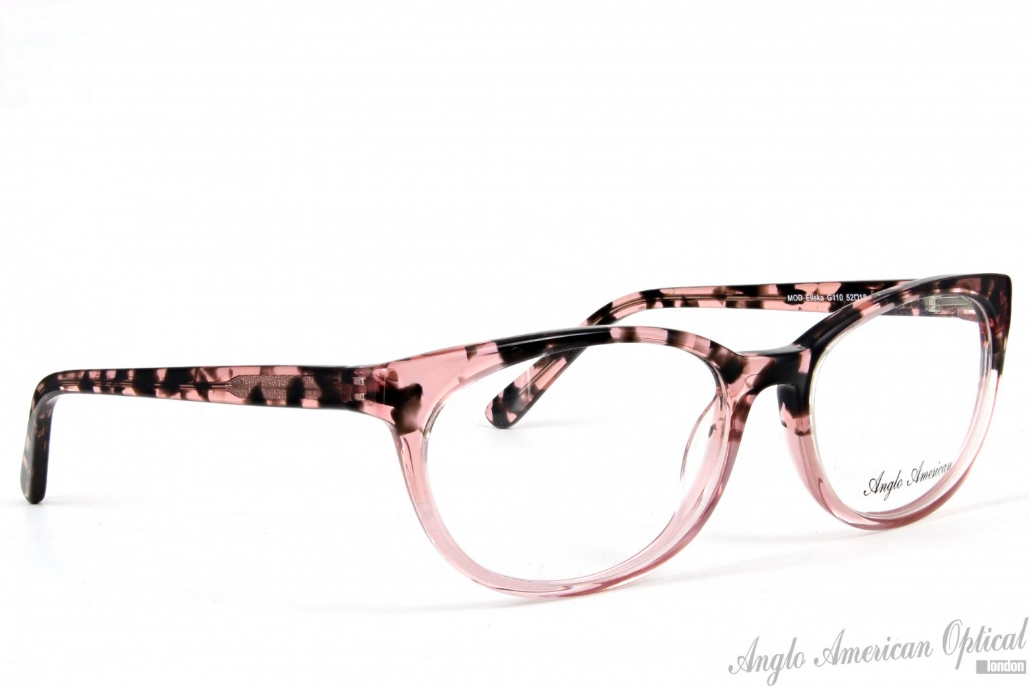 Eliska 52 G110
