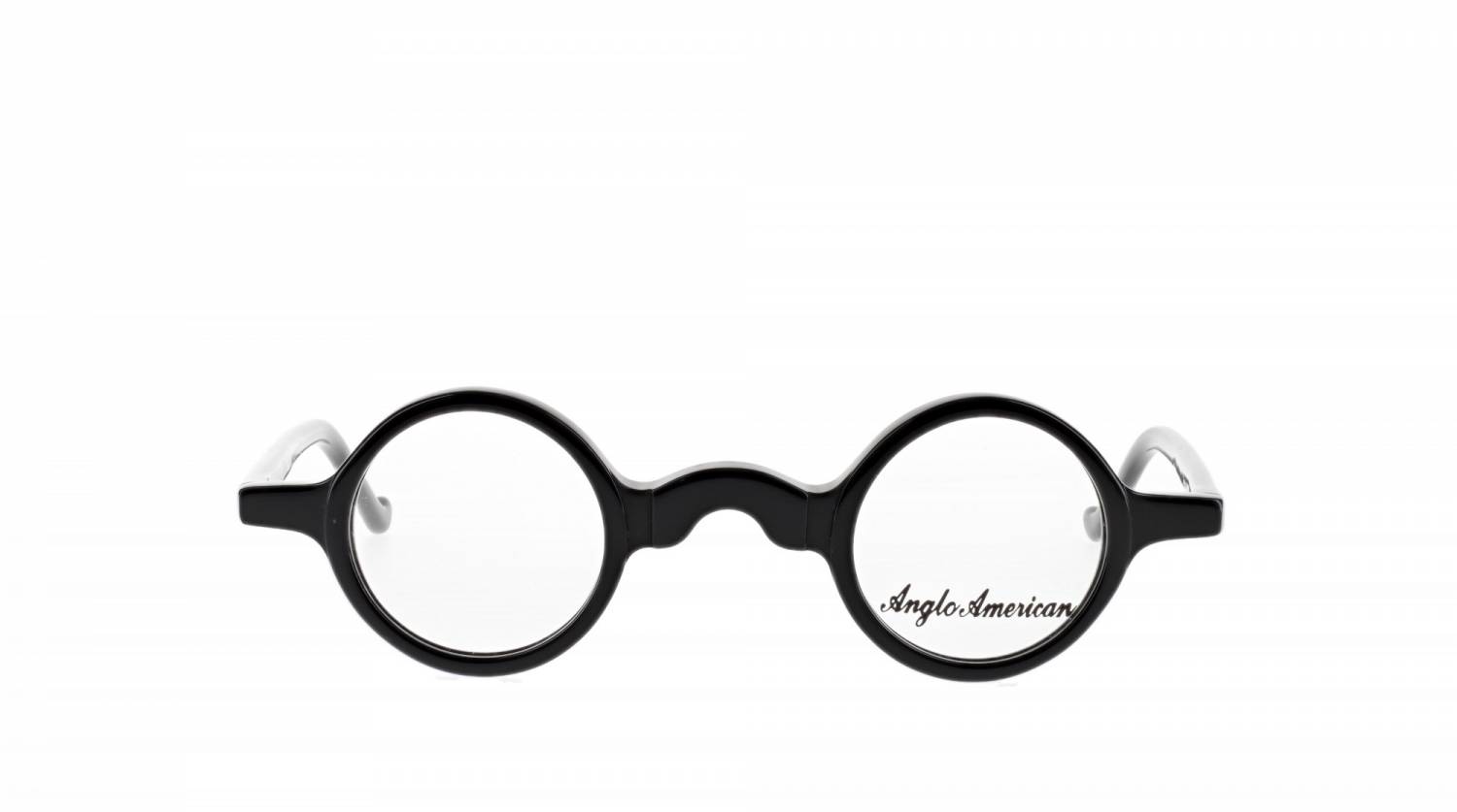 Groucho