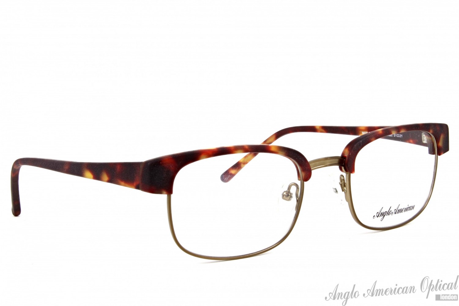 Sentinel 51 RDSH matt