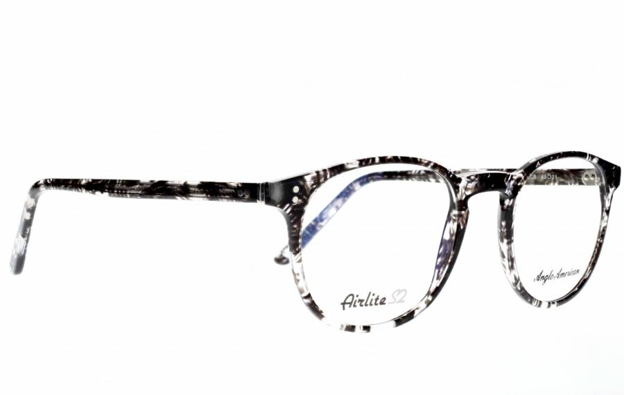 Airlite S2106 49 FLCB