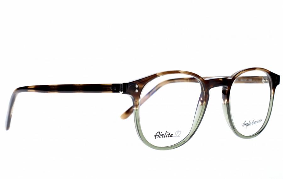 Airlite S2106 49 GROL 