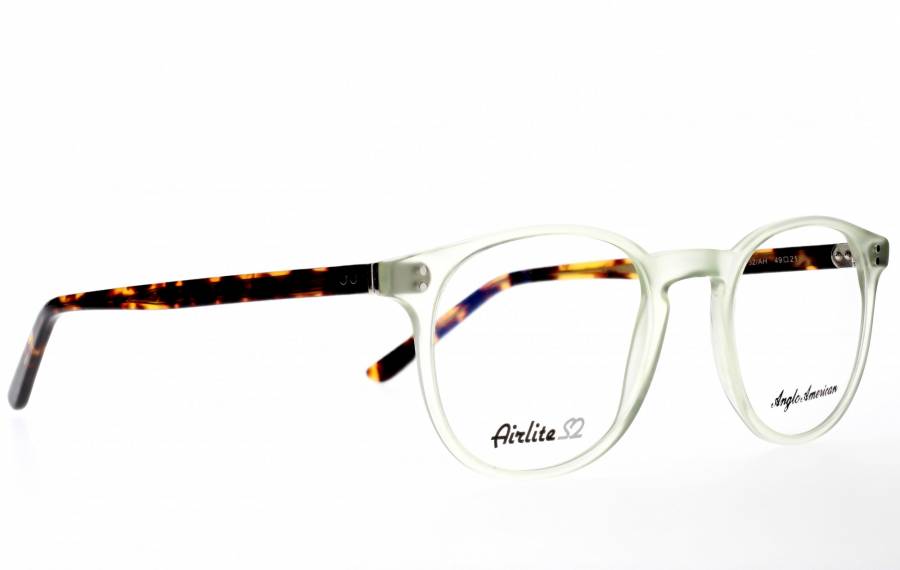 Airlite S2106 49 OP32/AH