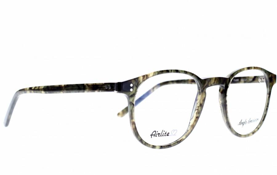 Airlite S2106 49 TUGR