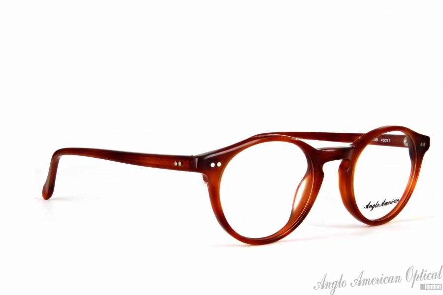 406 45 DB             DB1