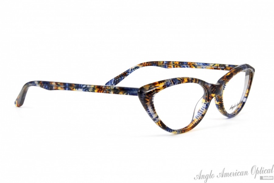 Fontana 52 ABSH