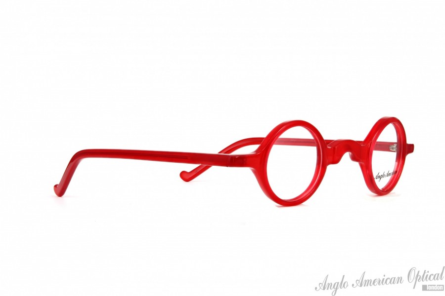 Groucho 33 OP2