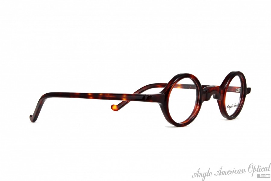 Groucho 33 TO