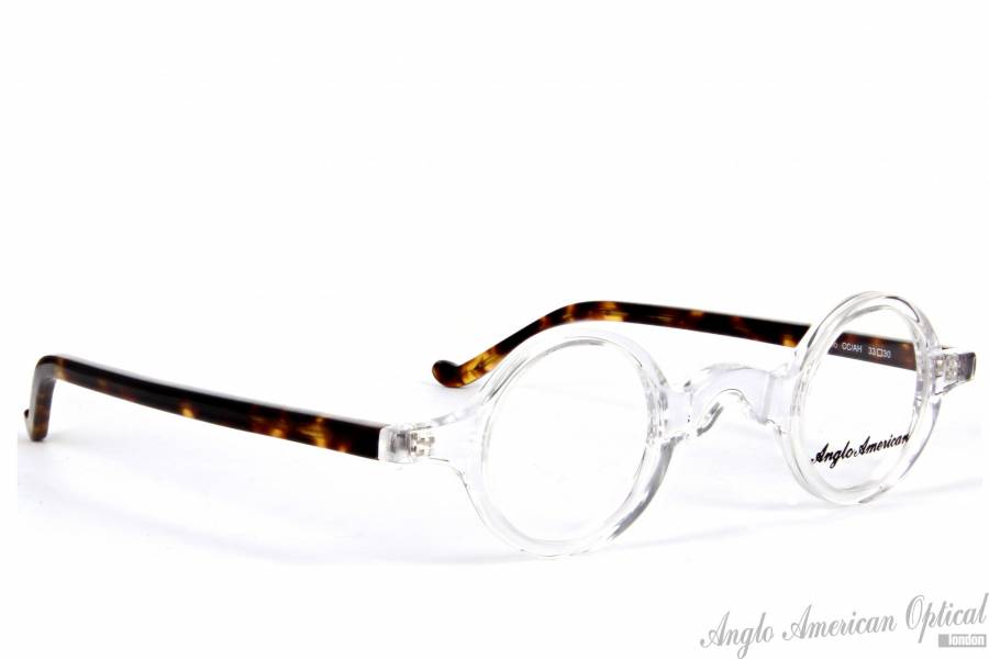 Groucho 33 CC/AH