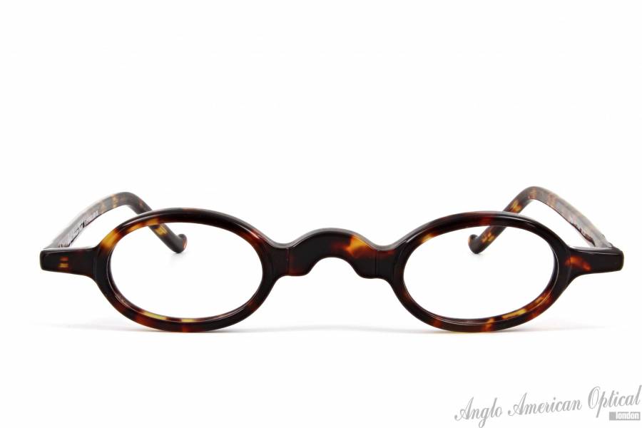 Acetate | Anglo American Optical | Designer frames & eyewear