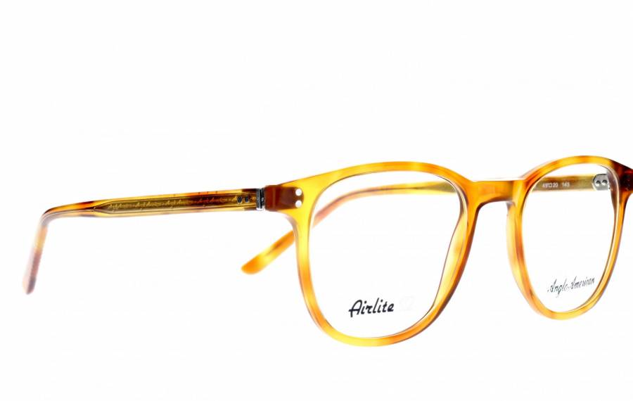 Airlite S2105 49 EXDB