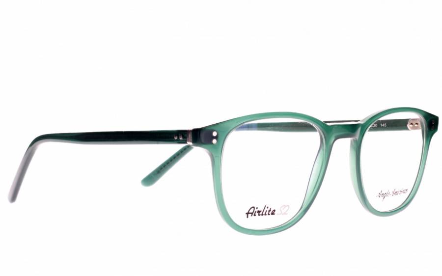 Airlite S2105 49 OP29