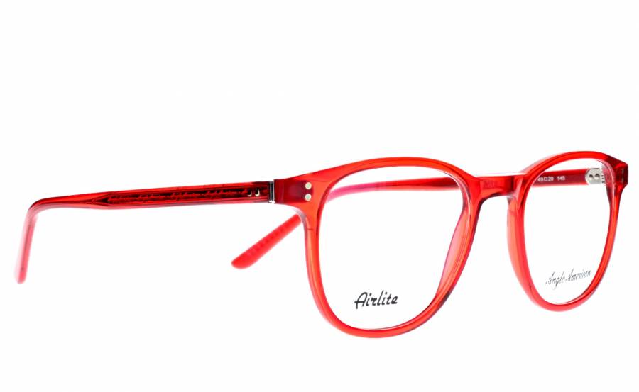 Airlite S2105 49 OP9