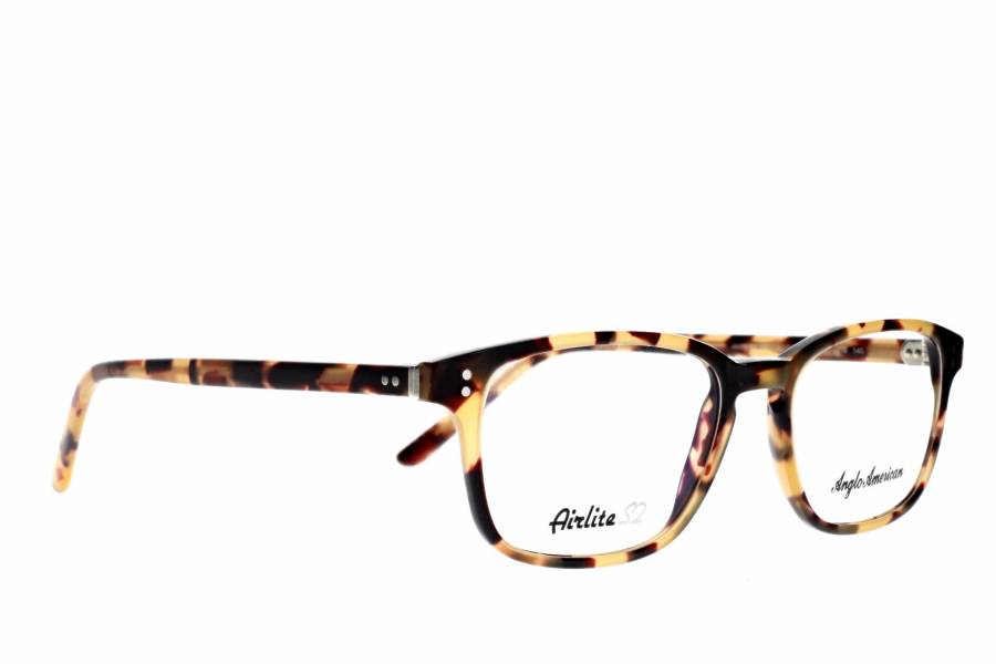 S2102 51 HYRG matt 2 