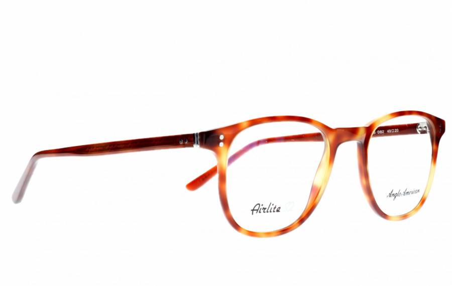 Airlite S2105 49 DB2