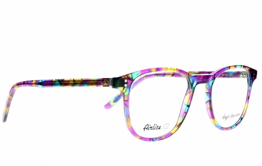 Airlite S2105 49 HA01