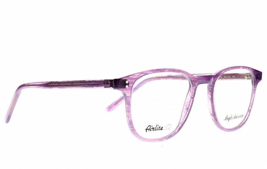 Airlite S2105 49 HOPU